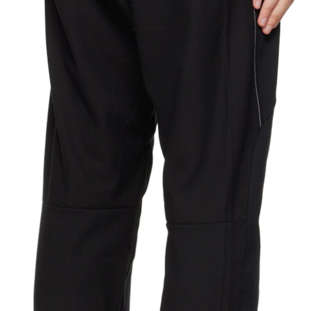 and Wander Black Air Hold Trousers - Picture 5 of 16